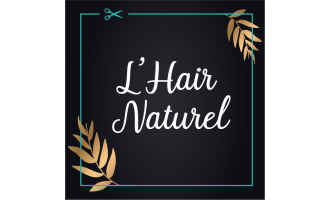 hair naturel, coiffure, salon, carmaux, 81400