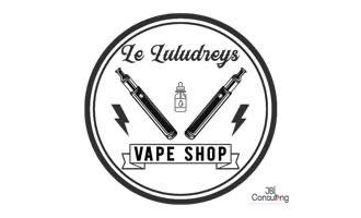 luludrey's, boutique, vapotage, cigarette, carmaux